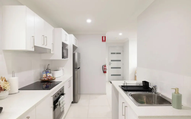 31A Freney St