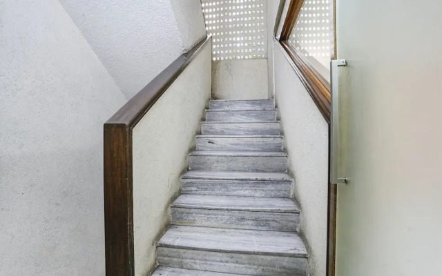 Fabhotel Neelkamal