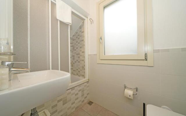 B&B San Rocco