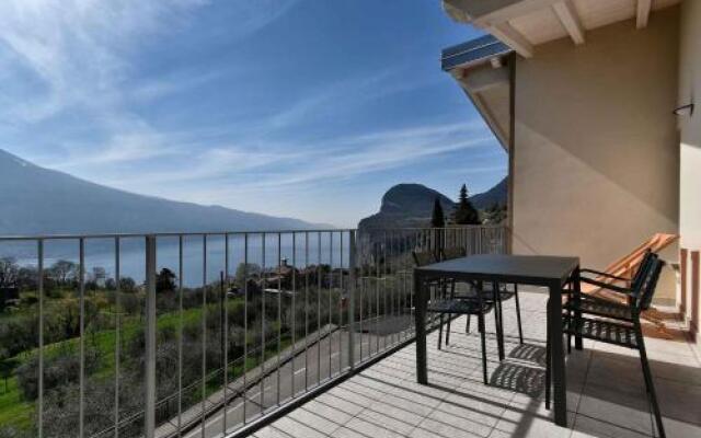 Apartments In Tremosine Gardasee 34618