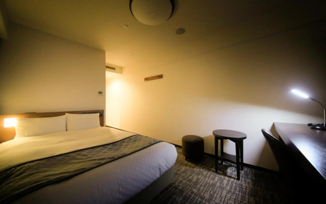 Richmond Hotel Higashi Osaka