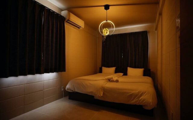 ITOMAN SEA Pension Odo  MIM
