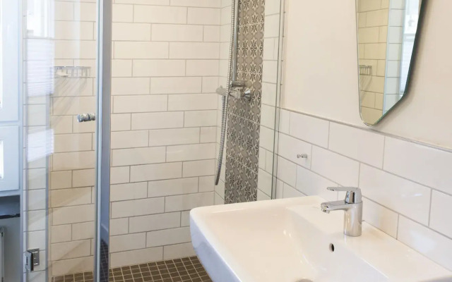 KONCEPT Hotel Zum Kostbaren Blut