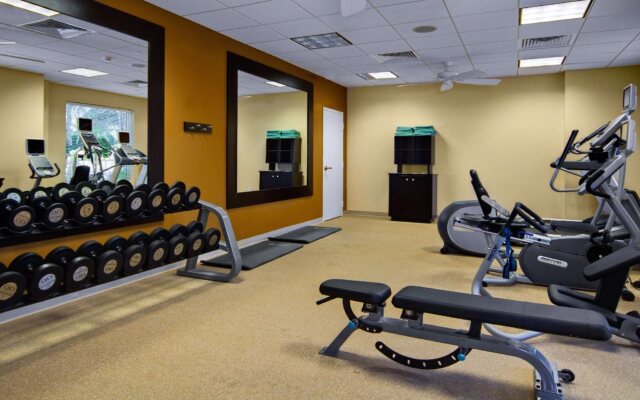 Hilton Garden Inn Palm Beach Gardens