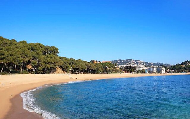 Tramuntana 11449