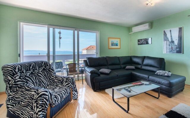Apartment Gorana