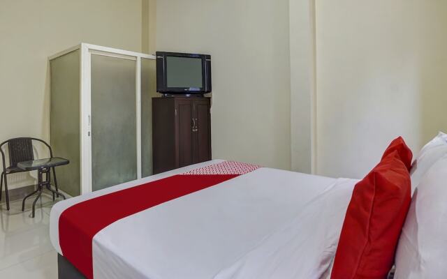 Hotel O Oke Guest House