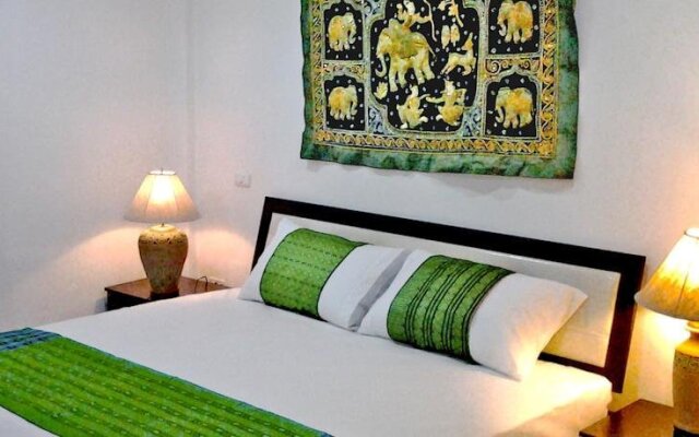 Beshert Guesthouse