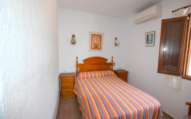 Casa Juanita