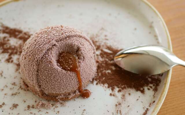 Best Western Le Bois De La Marche