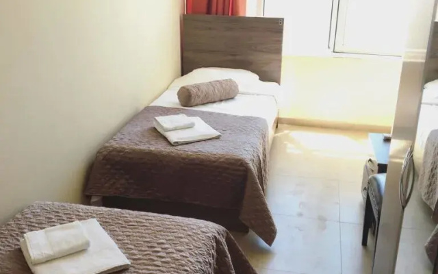Guest House Otari