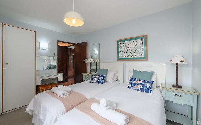 San Lameer Villa Rentals 1924