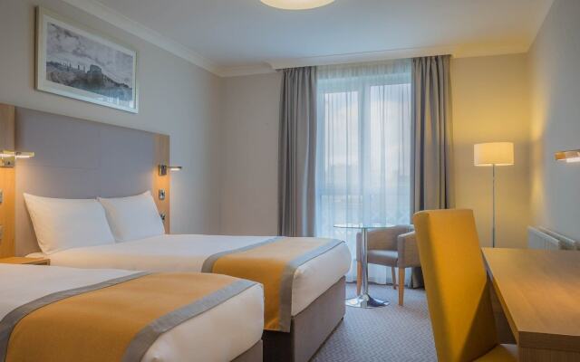 Maldron Hotel & Leisure Centre Tallaght