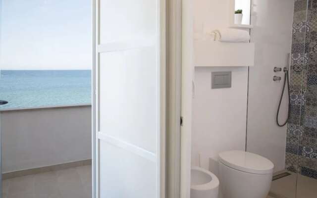Santa Maria 24 Guest House