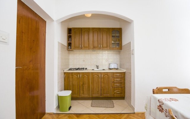 Apartment Ante Kampor