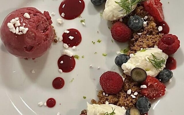 Kyriad Marseille - Les Pennes Mirabeau Aéroport