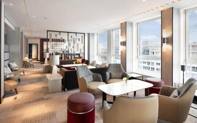InterContinental Berlin by IHG