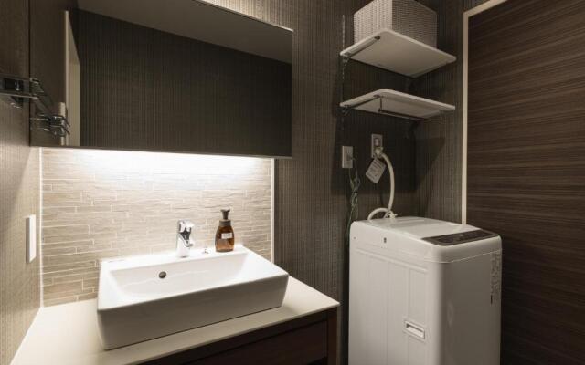 Grand Base Kagoshima