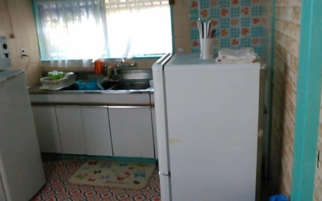Higashi Matsudo Home Narita AP Direct