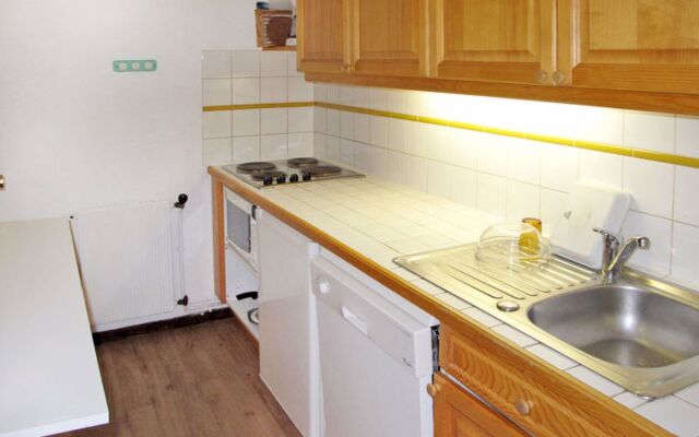 Plagne Centre 3 (LAP174)