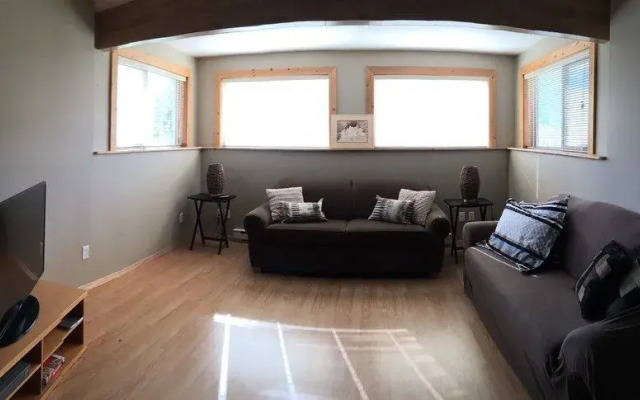 Harvest Moon Guesthouse