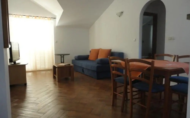 Apartments Marija-slano