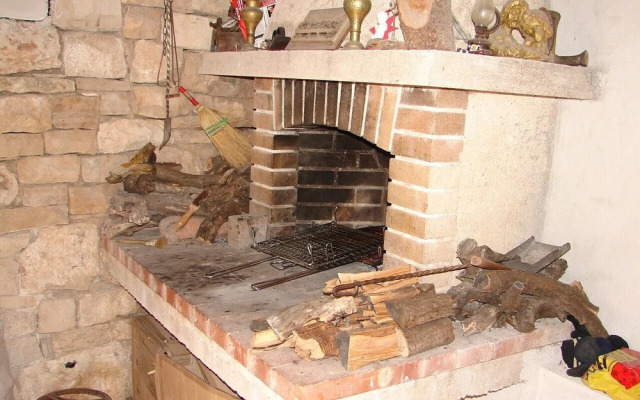 Brane - Economy Apartments - A1