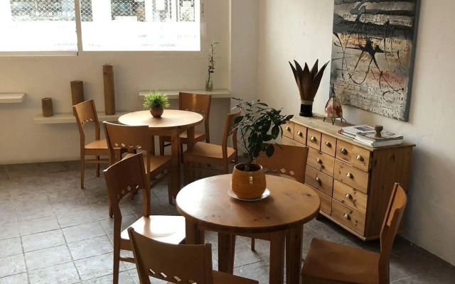 Hostal Baleàric - Adults Only