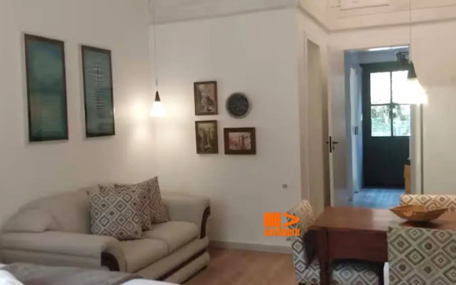 Refúgio Aconchegante em Canela CAN131