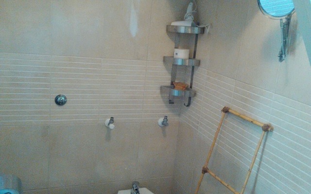 La Torretta B&B