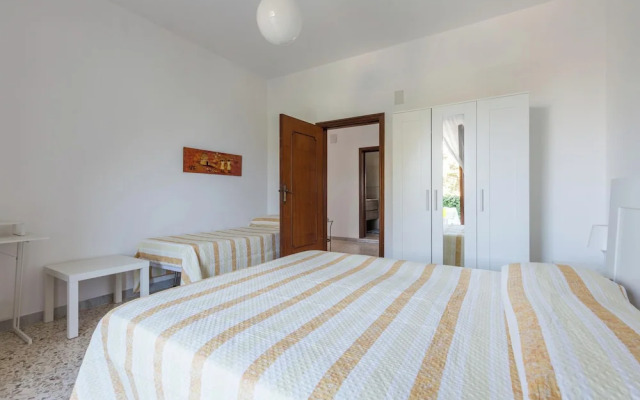 4008 Villa Edera by Barbarhouse