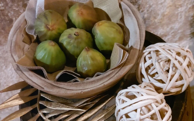 Sogno e Luce di Rosalia