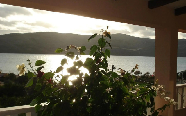 Villa Sun