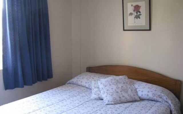 Hostal Americano