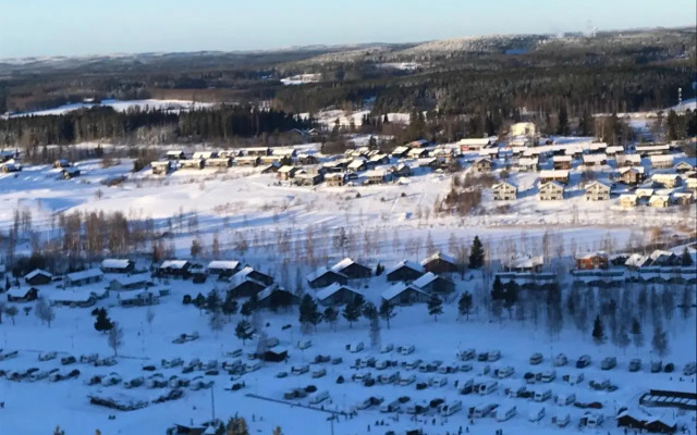 HimosKukkula