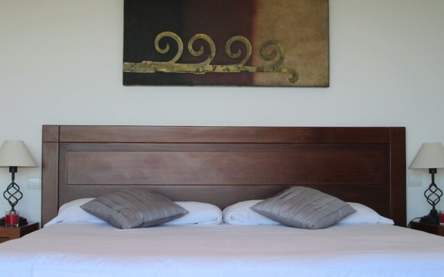 Arcos Gardens Sol Rent Golf