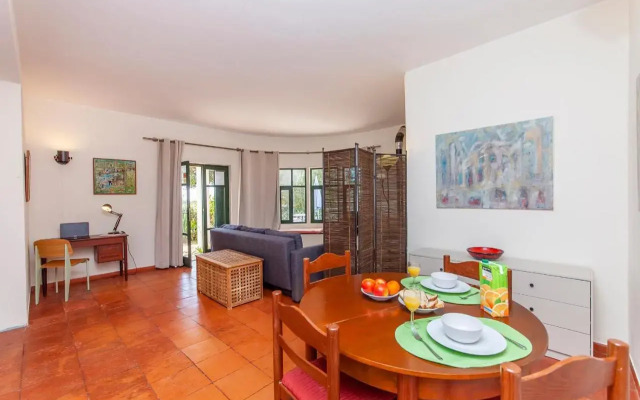 Casa Mazulis