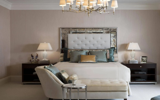 The St. Regis Atlanta