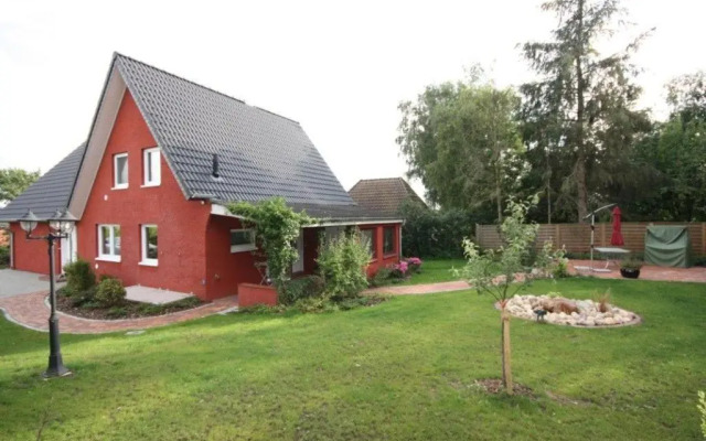 Hus Wattkieker 7b