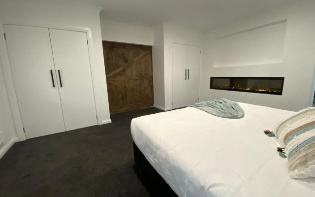 Yarra Valley Escape