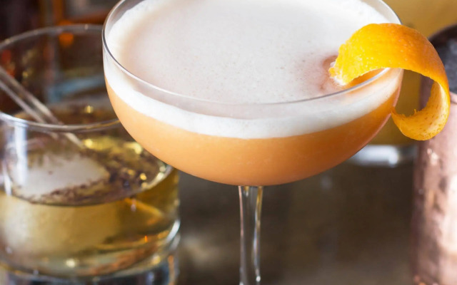 The Westin Galleria Dallas