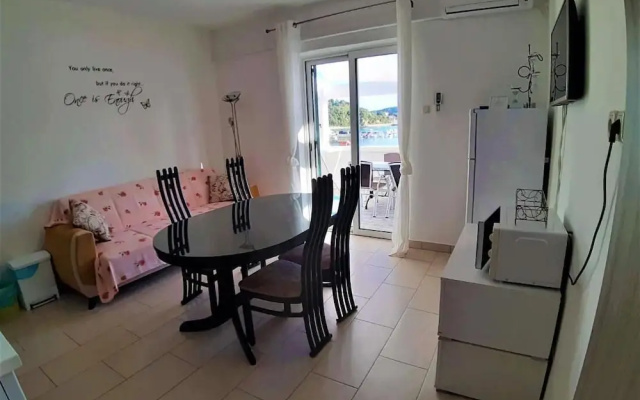 Guesthouse Raffaello