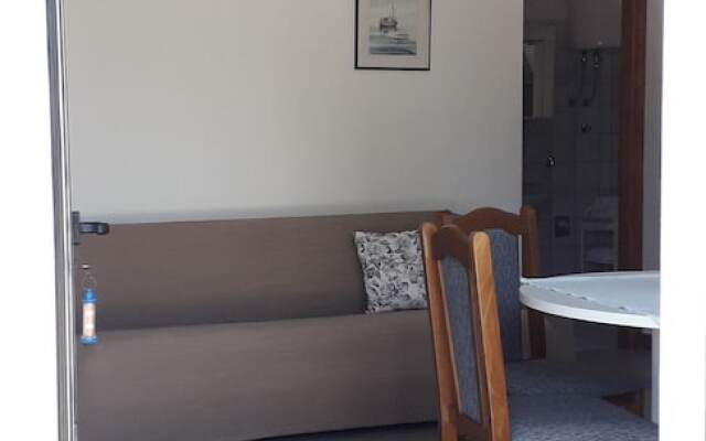 Apartments Andrijana