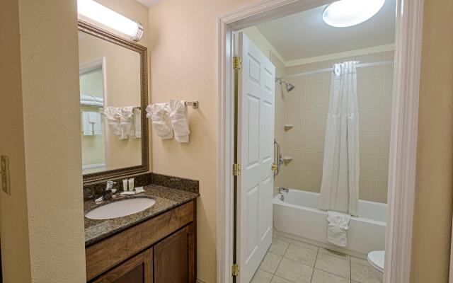 Staybridge Suites Harrisburg by IHG