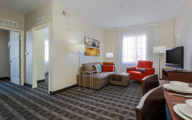 TownePlace Suites El Centro