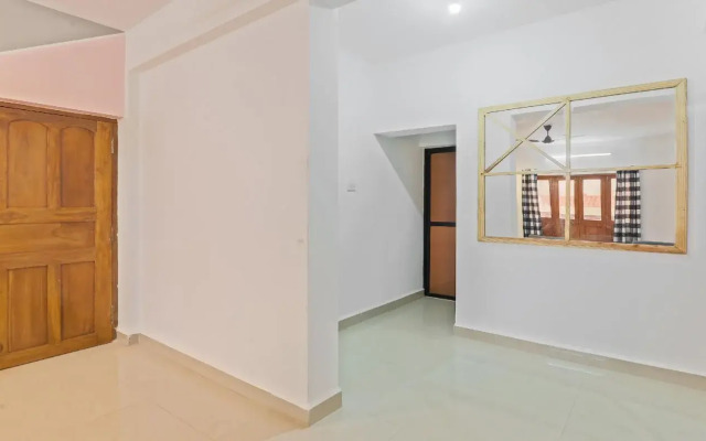 Oyo 28753 Exquisite 2bhk