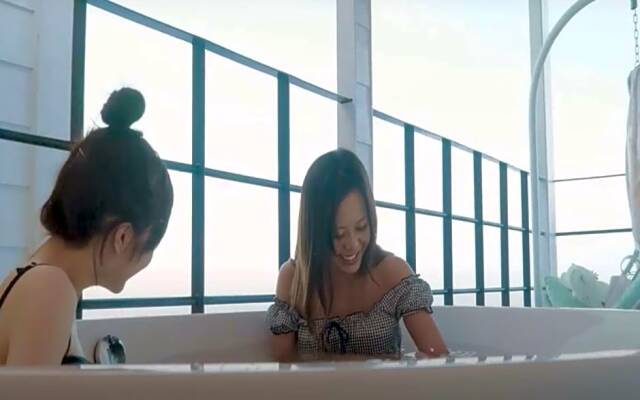 Nanjo - Hotel - Vacation STAY 89415
