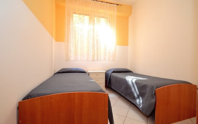 Casa Vacanza Piccolo