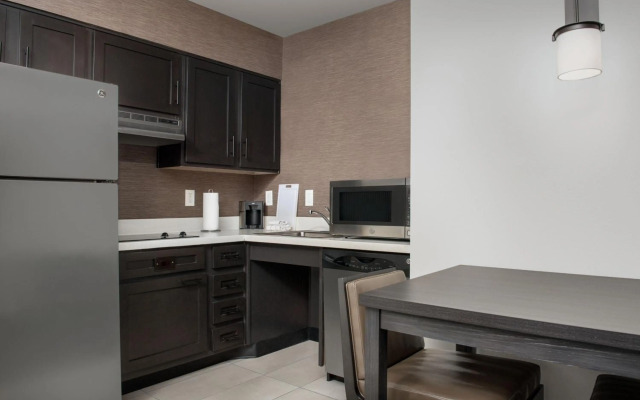 Residence Inn by Marriott Phoenix Airport