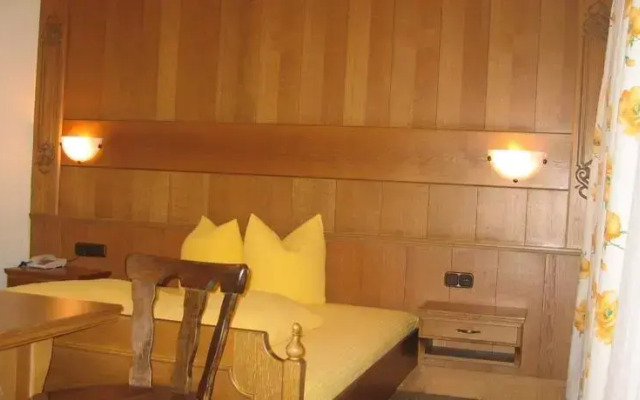 Hotel Gasthof Talblick